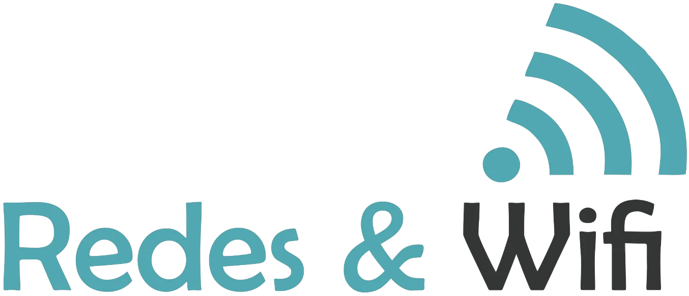 Tienda TP-Link Redes y Wifi