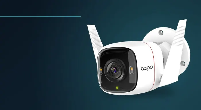 tapo-camara-seguridad-medellin-redes-wifi